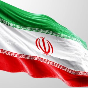 سرود قرار چهل ساله  | خانه سرود مرکز آفرینش های هنری بسیج استان اصفهان