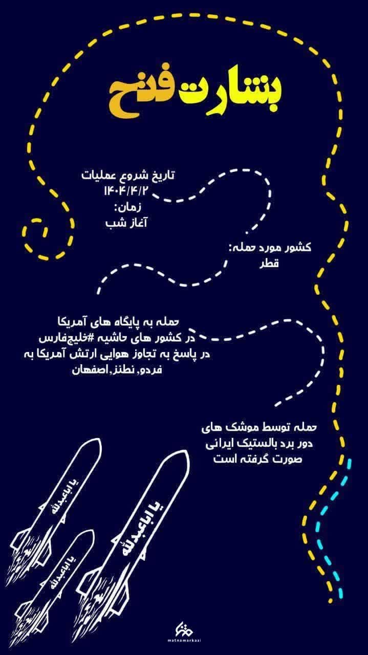تصویر شاخص