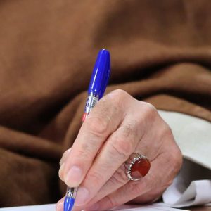 مجموعه مقالات ویژه تبیین زندگی سیدحسن نصرالله | به مناسبت سالگرد سید مقاومت