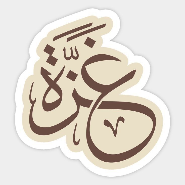 تصویر شاخص