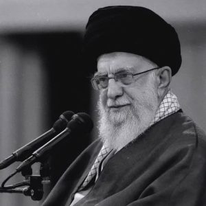 گام دوم انقلاب | سخن رهبر معظم انقلاب