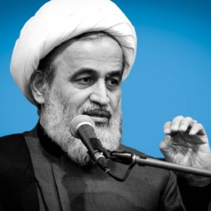 کنترل ذهن – جلسه هشتم | از حجت الاسلام پناهیان