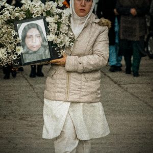 پوستر "«رها نمی‌کنیم»" 5 | مجرمان داخلی و بین‌المللی را رها نمی‌کنیم.