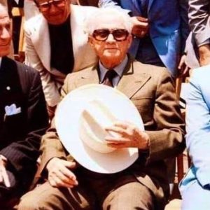 داستان سیدحسن نصرالله - 8 | کشتار مسلمانان، مقدمه ظهور فالانژها