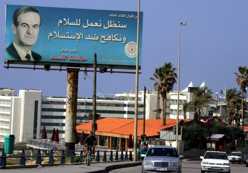 تصویر شاخص