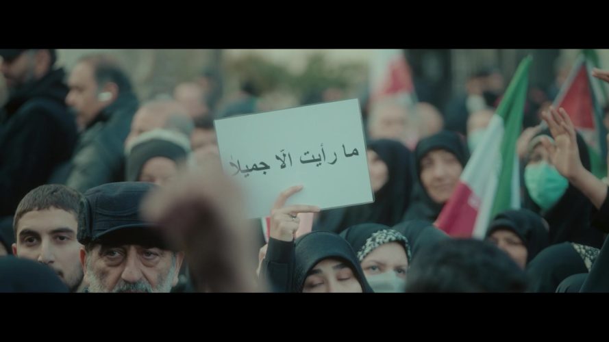 تصویر شاخص