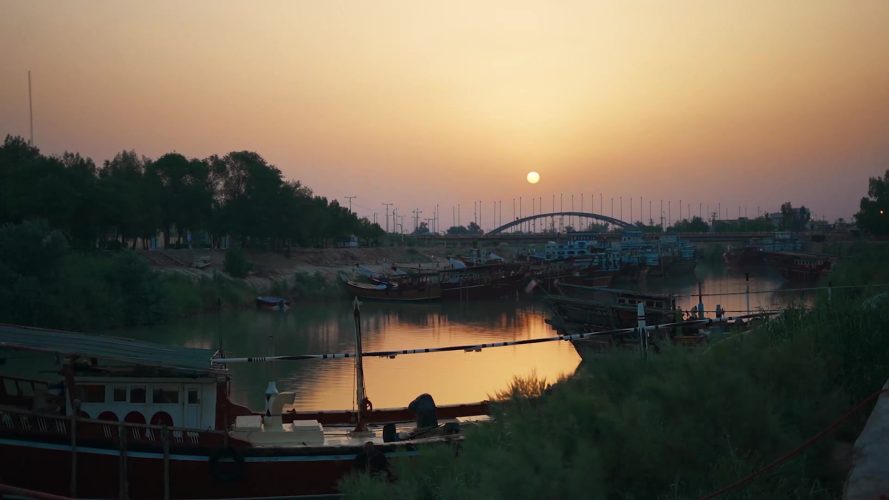 تصویر شاخص