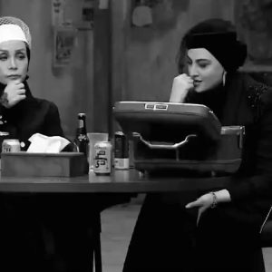 محافظ در کنار مردم است، نه در برابرش | فتنه 1401