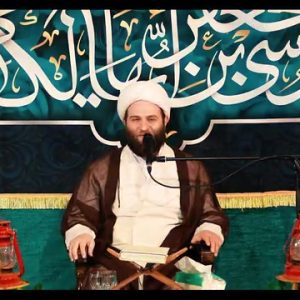 آیا می دانستید بزرگترین ابزار معاویه در ایجاد فتنه،کشته‌سازی و ایجاد ناامنی بود؟