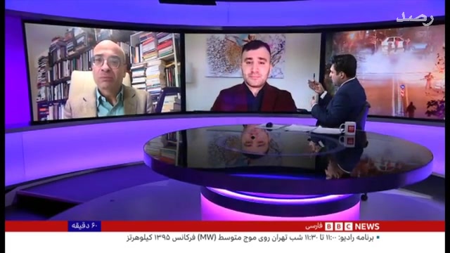 تصویر شاخص