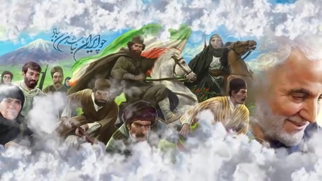 تصویر شاخص