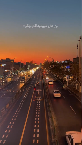 تصویر شاخص