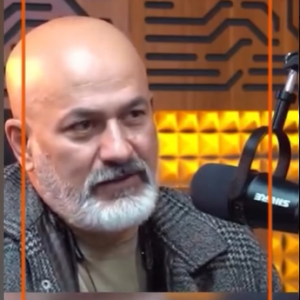 مقایسه اقتصاد ایران و امارات | بسته محتوایی روایت ایران.