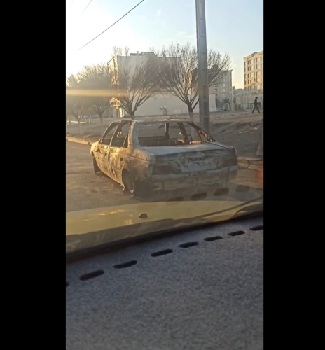 تصویر شاخص