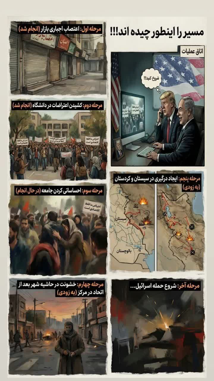 تصویر شاخص