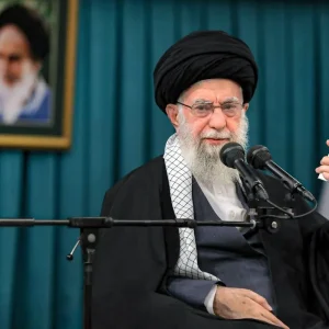 پادکست انتخاب یازدهم | رئیس‌جمهور آینده احتیاج ندارد از صفر شروع کند