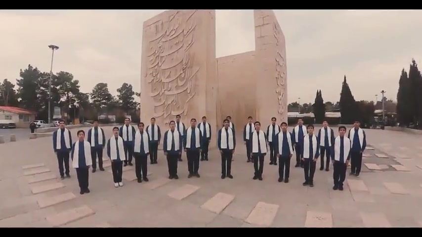 تصویر شاخص