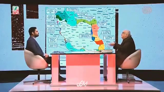 تصویر شاخص