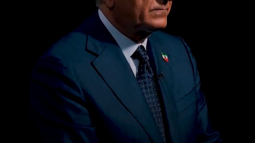 تصویر شاخص