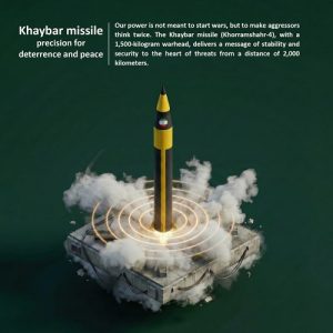 posters of strong Iran