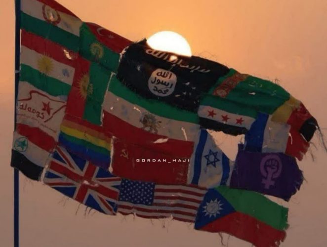 تصویر شاخص