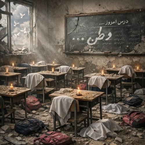 تصویر شاخص