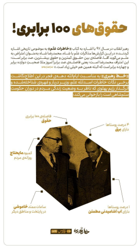 تصویر شاخص