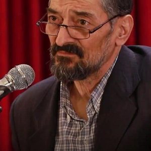 باید مسکونی بزنیم... | بخشی از سخنان سعید زیباکلام