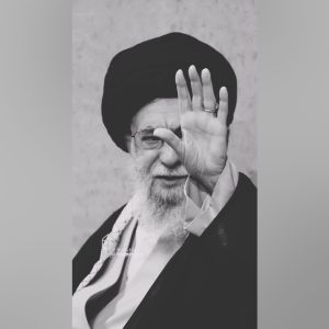 سوال از حضرت آقا | بعد از شما چه می شود؟