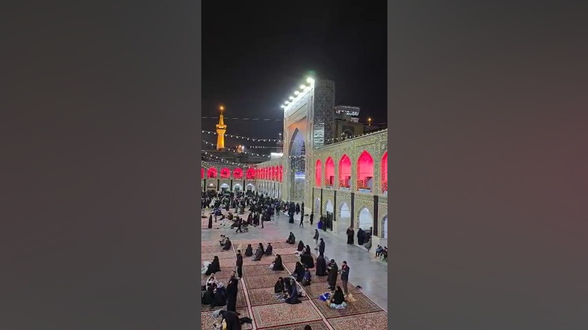 تصویر شاخص