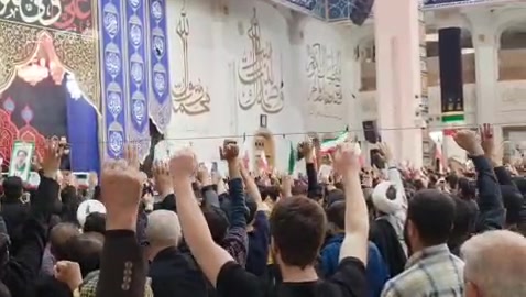تصویر شاخص
