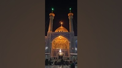 تصویر شاخص
