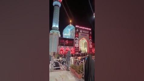 تصویر شاخص