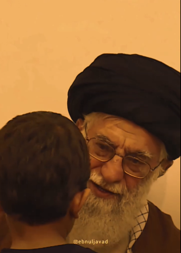 تصویر شاخص