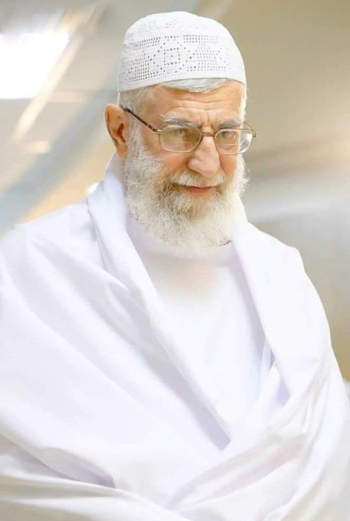 تصویر شاخص