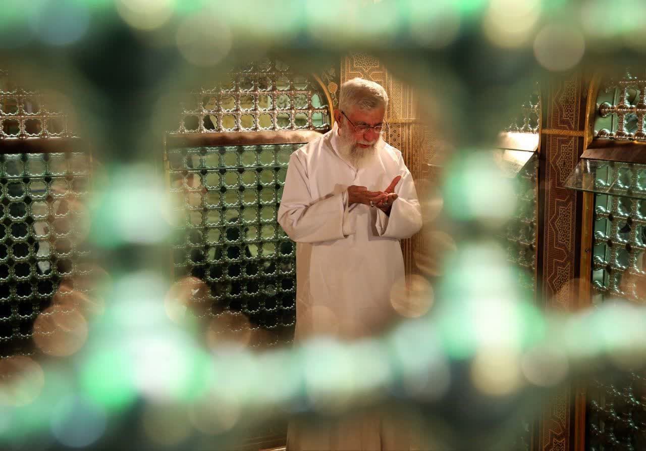 تصویر شاخص
