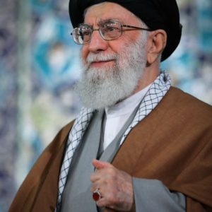 مجموعه تصاویر خام با کیفیت از رهبر شهید | آیت الله سید علی خامنه ای(2)