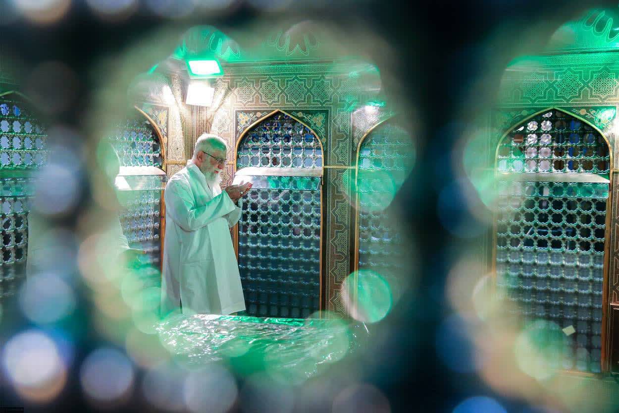 تصویر شاخص