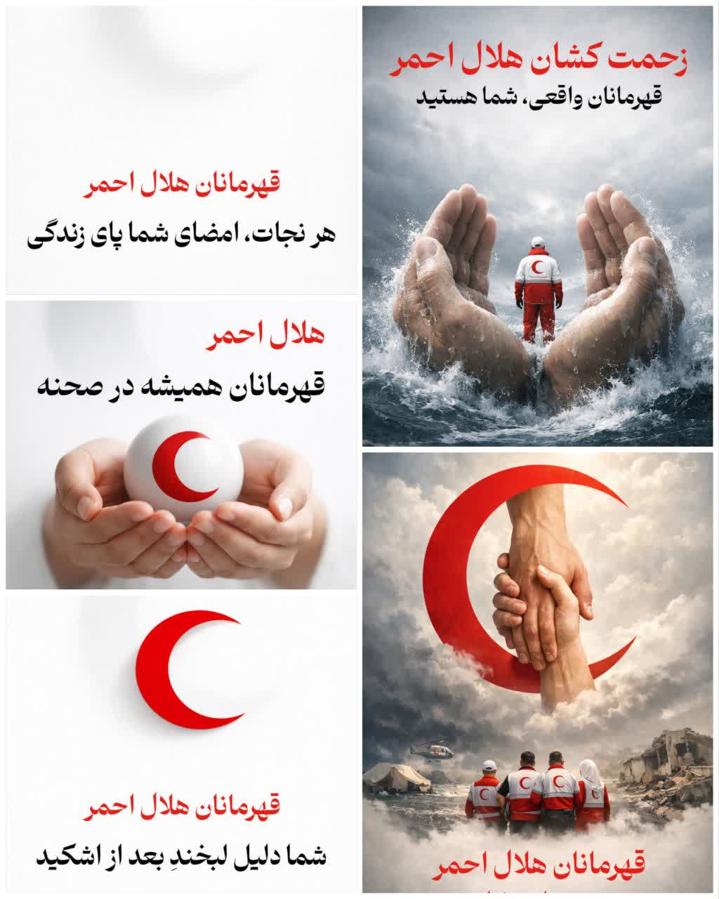 تصویر شاخص