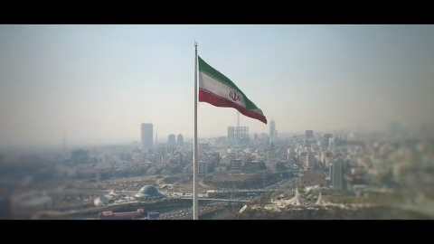 تصویر شاخص