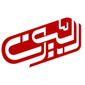صوت فرمانده اصلی در کار است | سخنرانی استاد عابدینی