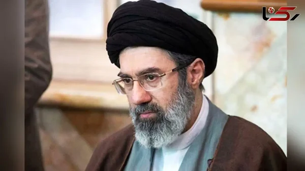 سومین رهبر معظم انقلاب