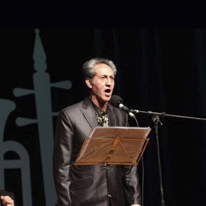 تصویر شاخص