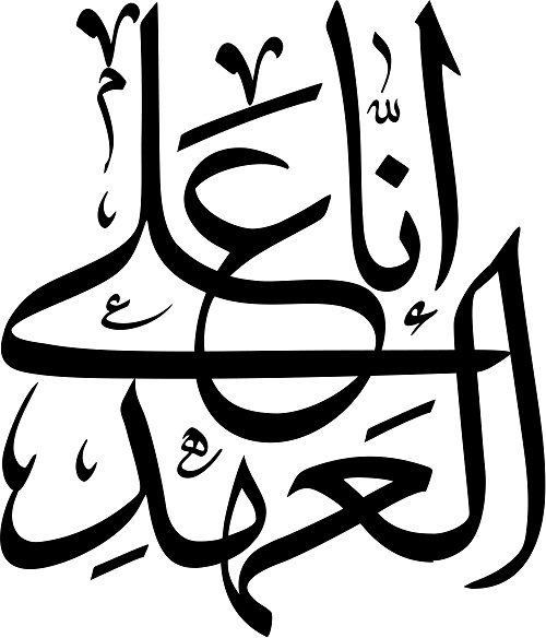 تصویر شاخص