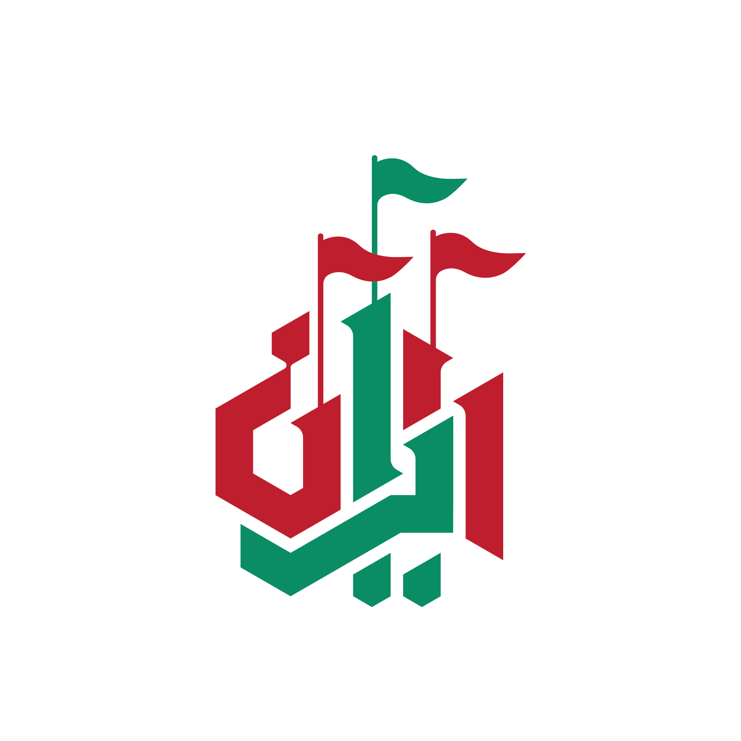 تصویر شاخص