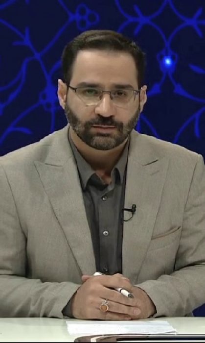 تصویر شاخص