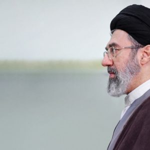 مجموعه صوت‌های تدریس رهبر معظم انقلاب، سید مجتبی خامنه‌ای | در قالب‌های موضوعی