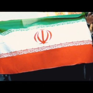 کلیپ خط مقدم ایران | بازخوانی اولین پیام و پیام نوروزی رهبر انقلاب اسلامی