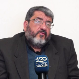 کلیپ مدیریت تنگه هرمز تحریم آمریکا بر نفت ایران را خنثی می‌کند | دکتر فواد ایزدی