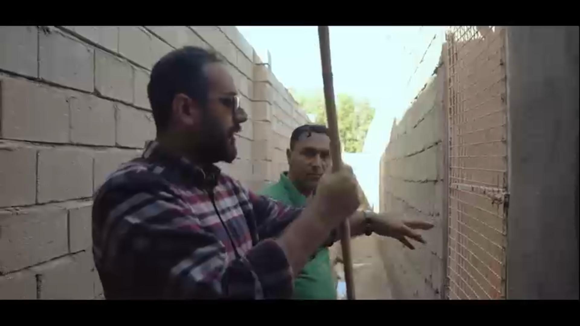 تصویر شاخص